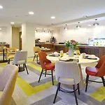 Quality Centre 3* Bordeaux