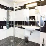 Hotel Quality Centre