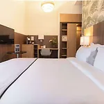 Quality Centre Hotel