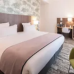 Quality Centre Hotel