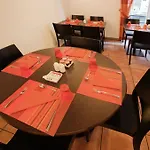 Hotel Quality Centre 3*