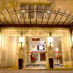 Quality Centre Bordeaux