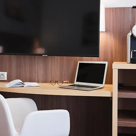 Hotel Quality Centre