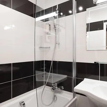 Quality Centre Hotel