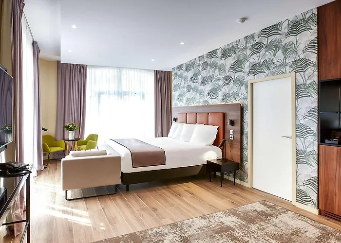 Quality Centre Bordeaux