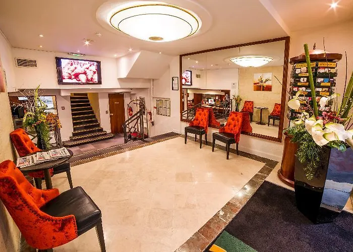 Quality Centre Bordeaux