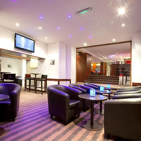 Quality Centre Bordeaux