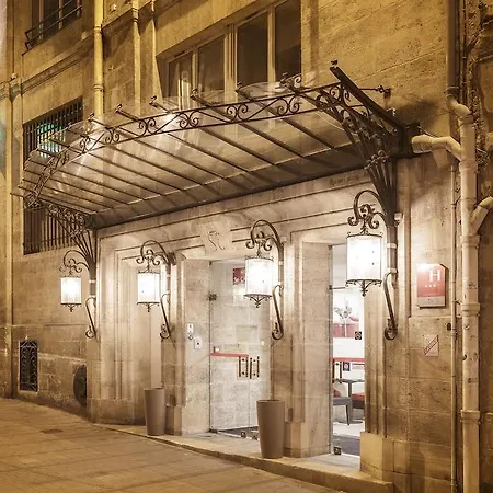 Quality Centre