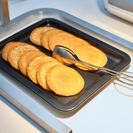 Quality Centre 3* Bordeaux