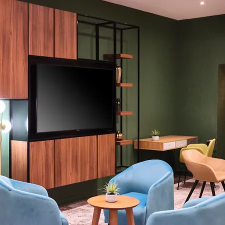 Quality Centre Bordeaux