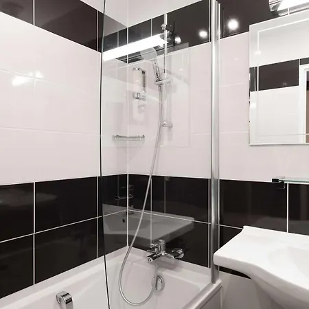 Hotel Quality Centre