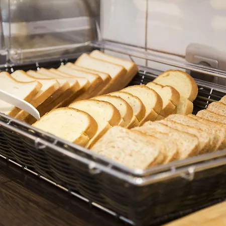 Quality Centre Hotel