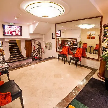 Quality Centre Bordeaux