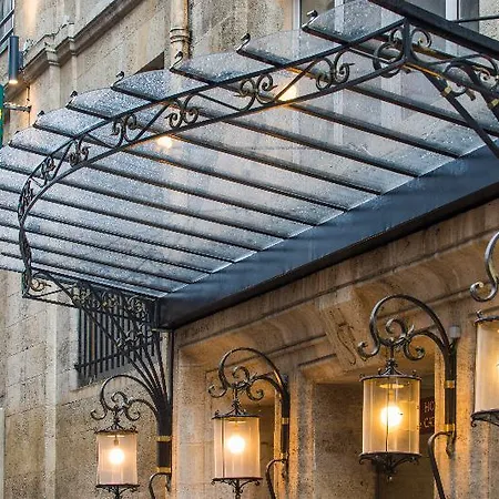 Hotel Quality Centre