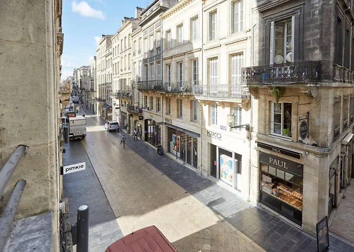 퀄리티 생트 카트린