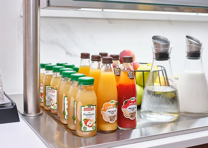 퀄리티 생트 카트린