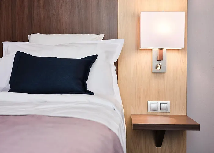 퀄리티 생트 카트린 보르도